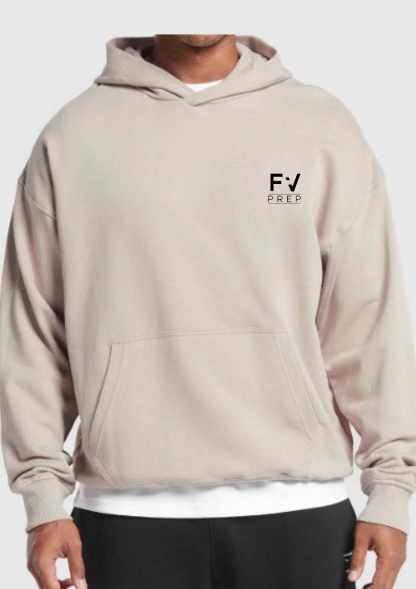 FV Prep Hoodie