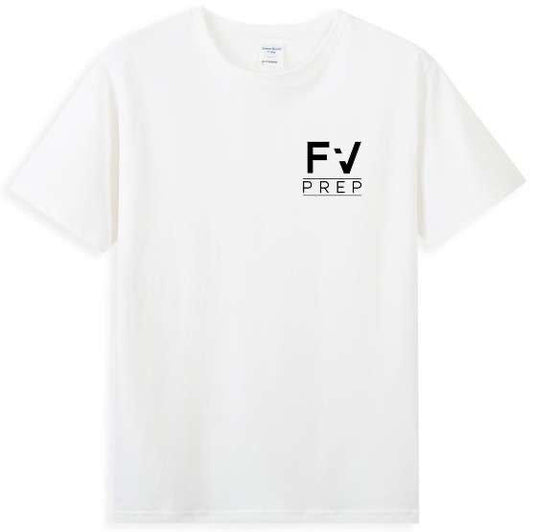 FV Prep T-Shirt